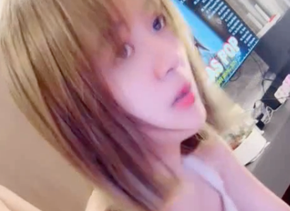 越南还是泰国的?