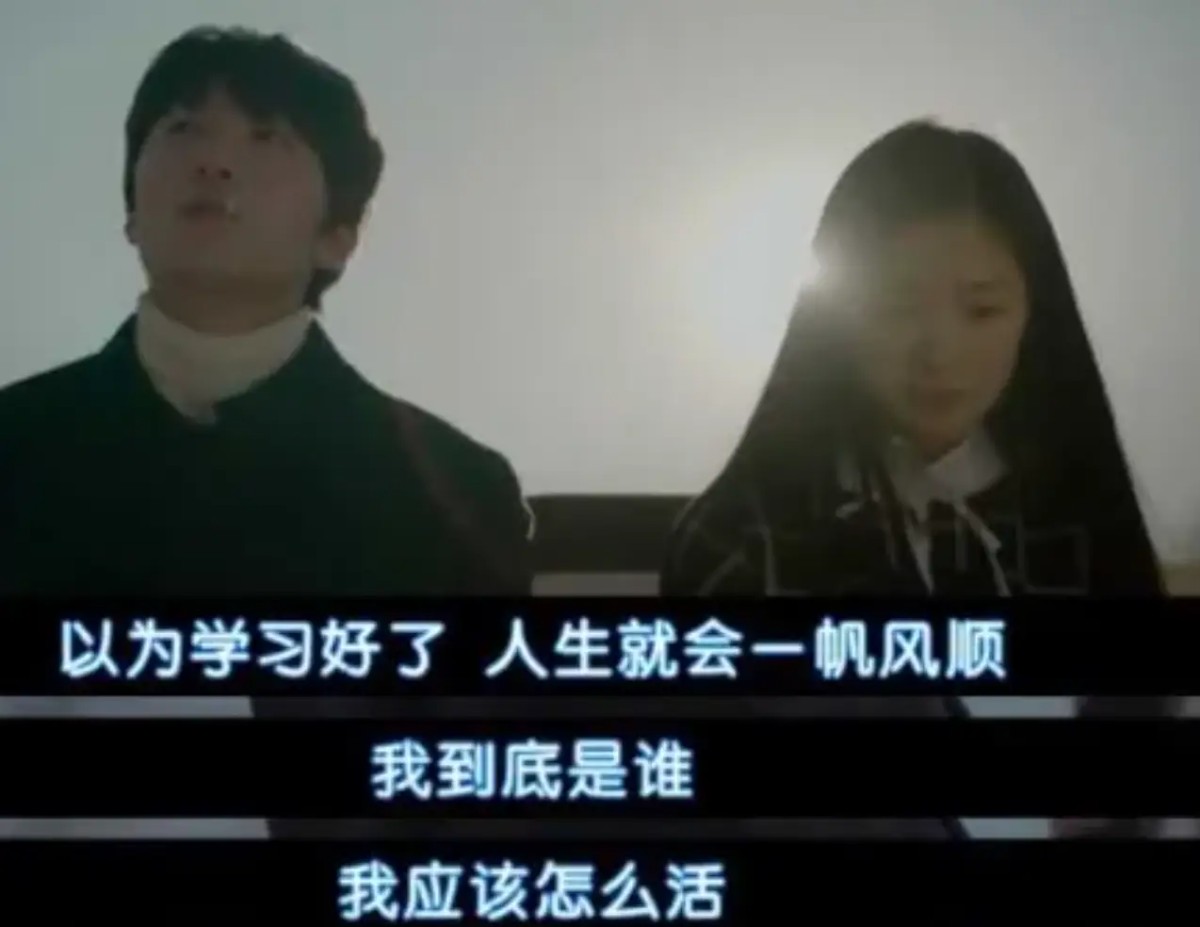 东亚第一内卷国,韩国正在成为一个「全民炒币」的国家。