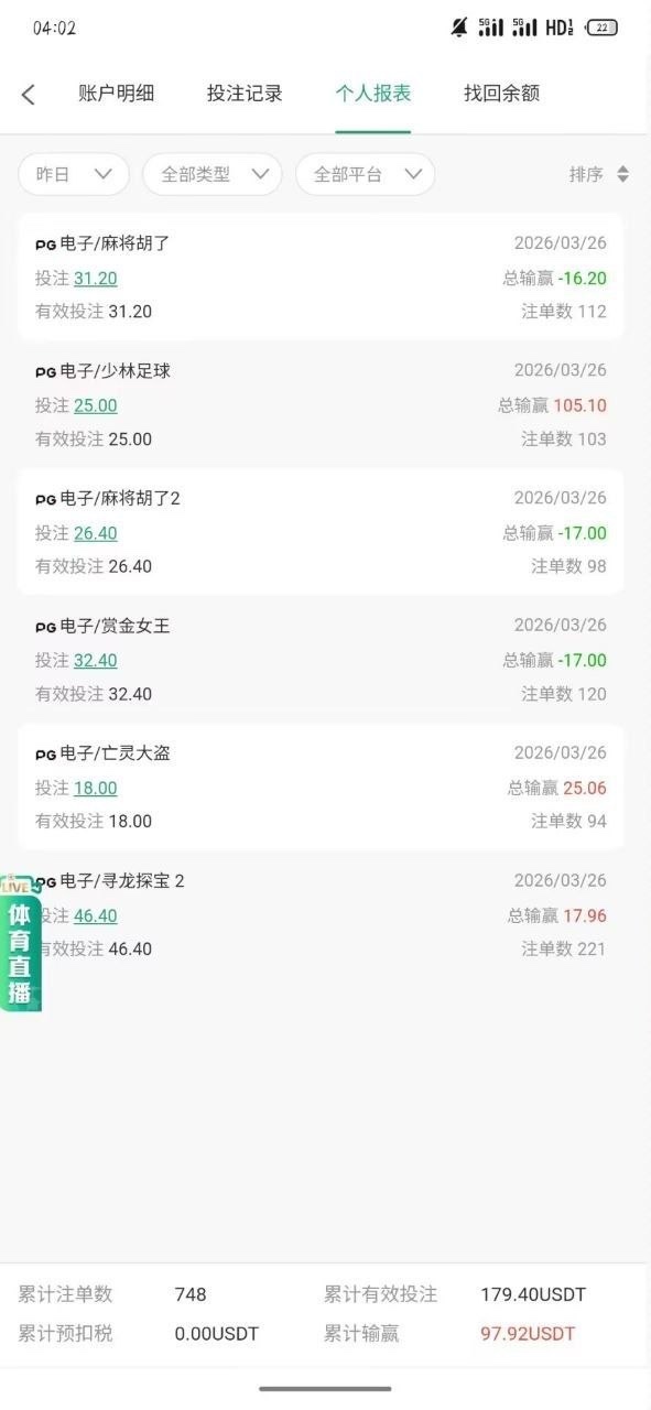曝光uu娱乐平台，充值100u玩pg电子提现被拒！
