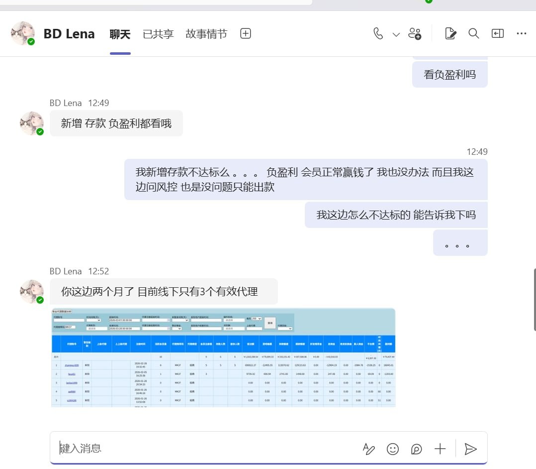 曝光泽鑫集团管理滥用职权随意解聘员工